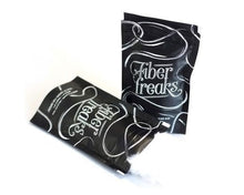 FIBER N’ COTTON - FIBER FREAKS