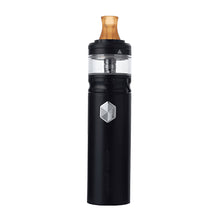 FLINT STARTER KIT - GEEKVAPE
