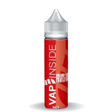 FRUITS ROUGES - VAP INSIDE