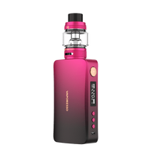 Gen S 220w kit - VAPORESSO