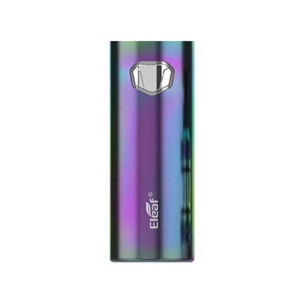 IJUST MINI BATTERIE - ELEAF