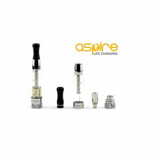 Clearomiseur ETS BDC - ASPIRE