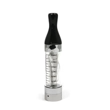 KANGER T2 CLEAROMISEUR