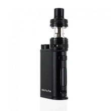 KIT ISTICK PICO PLUS ELEAF