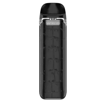 Kit Luxe Q VAPORESSO