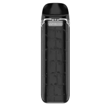 Kit Luxe Q VAPORESSO