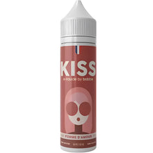 POMME D'AMOUR KISS - BOBBLE