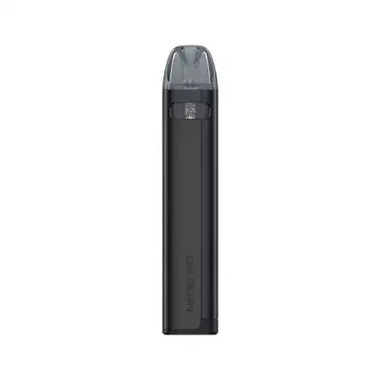 Kit Caliburn A2S UWELL