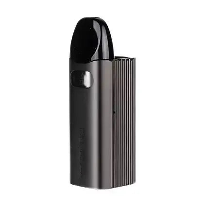 Kit Caliburn AZ3 UWELL