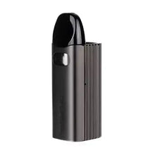 Kit Caliburn AZ3 UWELL