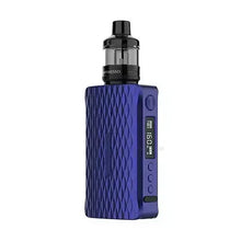 Kit GEN 160 VAPORESSO