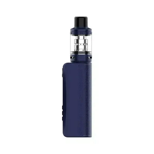 Kit Gen 80 S VAPORESSO