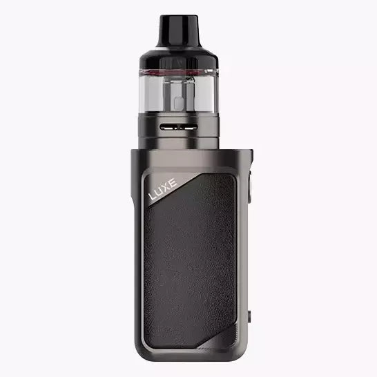 Kit Luxe 80w 22500 mah - VAPORESSO