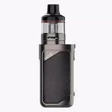 Kit Luxe 80w 22500 mah - VAPORESSO