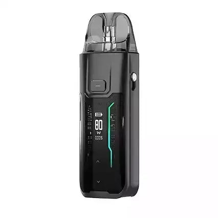 Kit Luxe XR Max VAPORESSO
