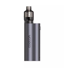 Kit Musket VOOPOO