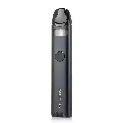 Kit Pod Caliburn A3 UWELL