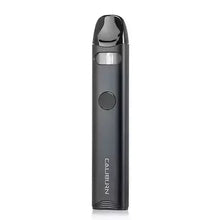 Kit Pod Caliburn A3 UWELL