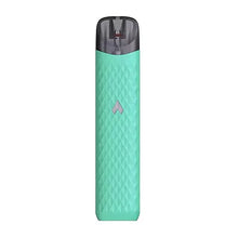 Kit Pod Popreel N1 UWELL