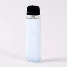 Kit Vinci Q Pod VOOPOO
