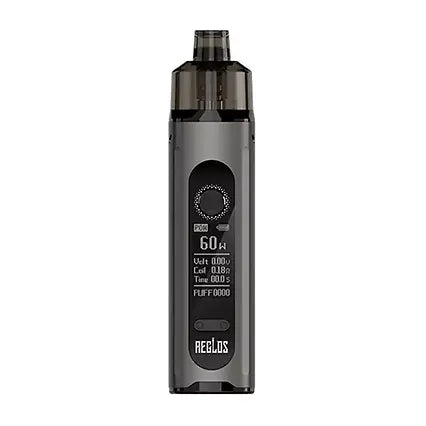 Kit Aeglos H2 UWELL