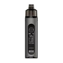 Kit Aeglos H2 UWELL