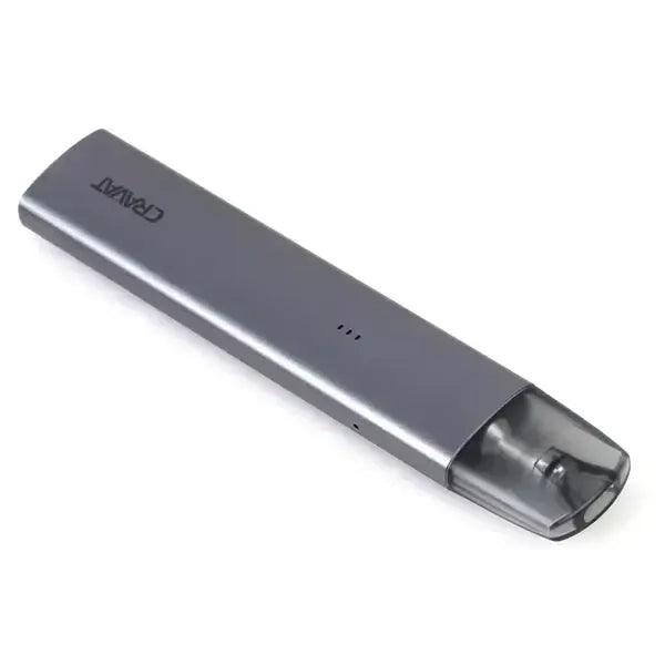 Kit Pod Cravat UWELL