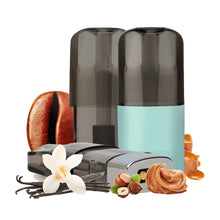 LA CHOSE (Pod, Nano) - LE FRENCH LIQUIDE