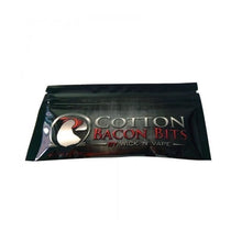 MINI COTON BACON BITS V2.0 - WICKNVAPE