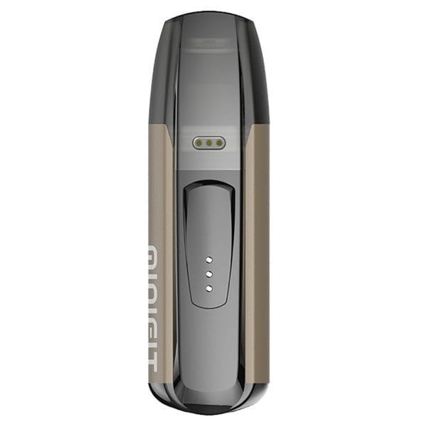 BATTERIE MINIFIT 370 MAH - JUSTFOG