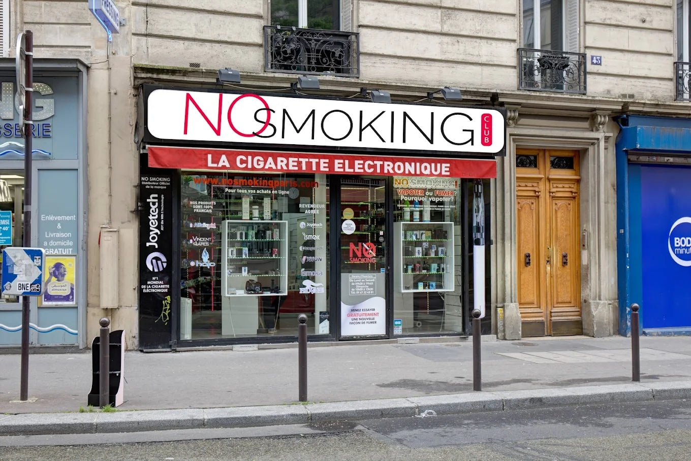Cigarette lectronique Paris 19e | No Smoking Club Meaux No Smoking Club Cigarette lectronique Paris 19e | No Smoking Club Meaux No Smoking Club