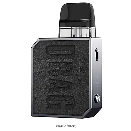 NANO 2 DRAG VOOPOO