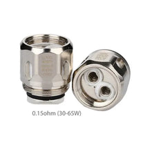 NRG GT4 COIL - VAPORESSO