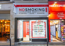 Cigarette lectronique Paris 6e | No Smoking Club Dauphine No Smoking Club Cigarette lectronique Paris 6e | No Smoking Club Dauphine No Smoking Club