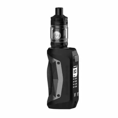 AEGIS MINI Z NANO PLUS ZEUS - GEEKVAPE