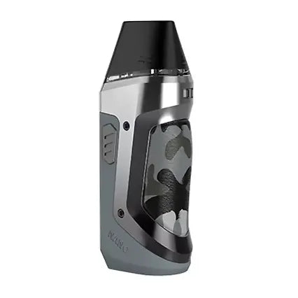 KIT AEGIS NANO GEEKVAPE