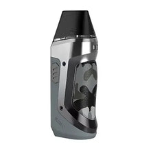 KIT AEGIS NANO GEEKVAPE