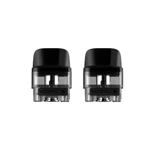 POD REMPLACEMENT VINCI AIR - VOOPOO