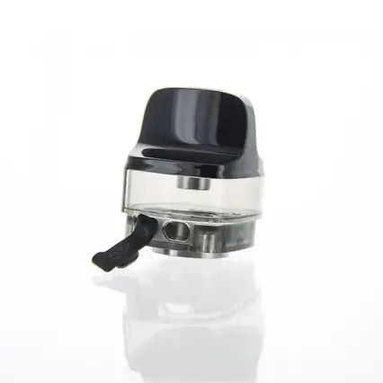 Cartouche POD VINCI 2 6ML VOOPOO