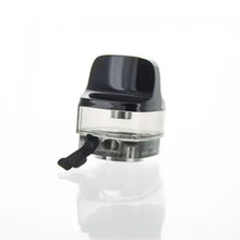 Cartouche POD VINCI 2 6ML VOOPOO