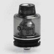 PROCORE SE - JOYTECH