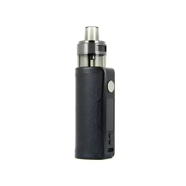 Kit Gen PT60 Vaporesso