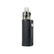 Kit Gen PT60 Vaporesso