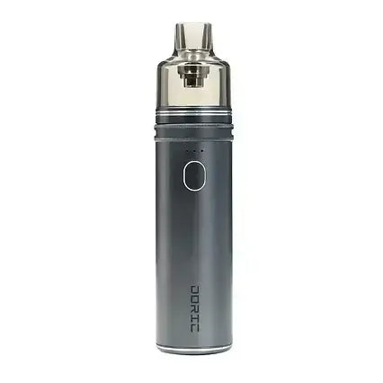 Pod Doric 60 VOOPOO