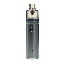 Pod Doric 60 VOOPOO