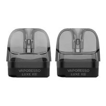 Pod Luxe XR  X2 VAPORESSO