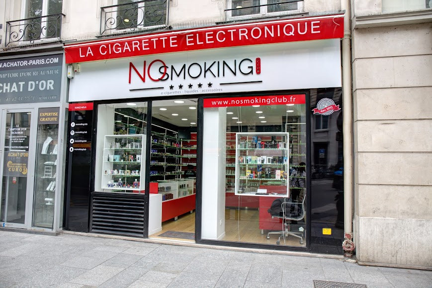 elfbar nachfüll pod läuft aus Produits de la marque Eleaf main image 0