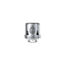 COIL TFV8 X-BABY Q2 - VAPTIO