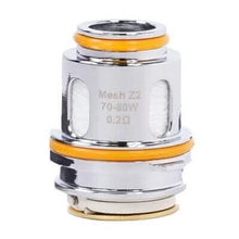 COIL Z2 MESH - GEEKVAPE