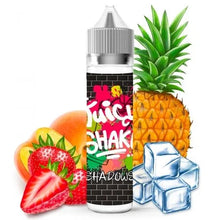 Shadows JUICY SHAKE